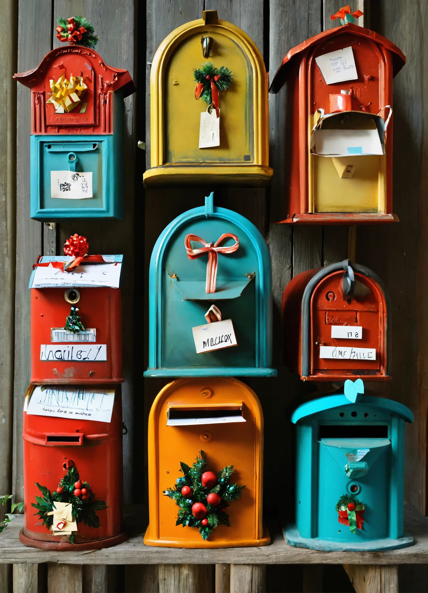 תיבות דואר.jpg