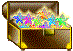 תיבת אוצר.gif