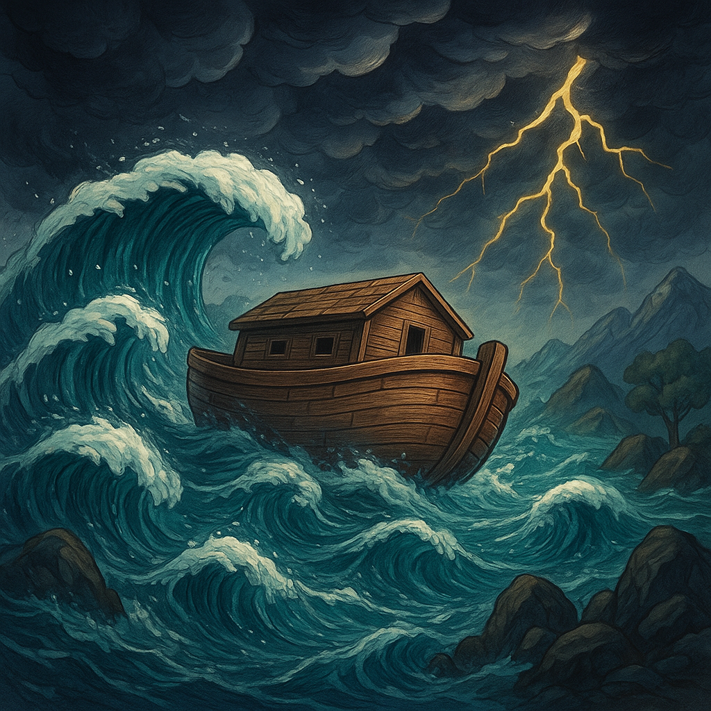 תיבת נוח במבול.png