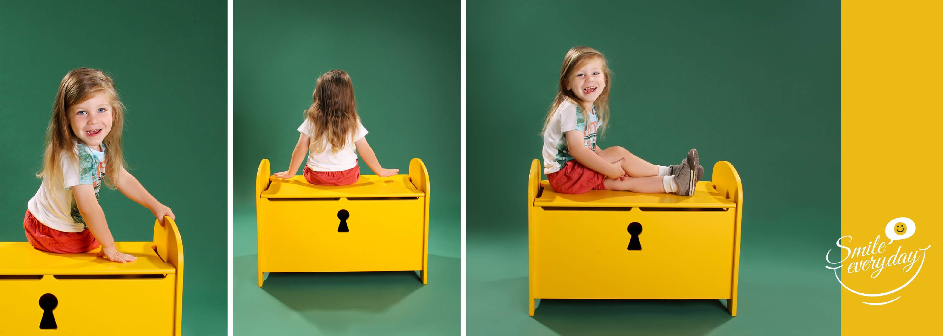 תיבת עץ צהובה.jpg