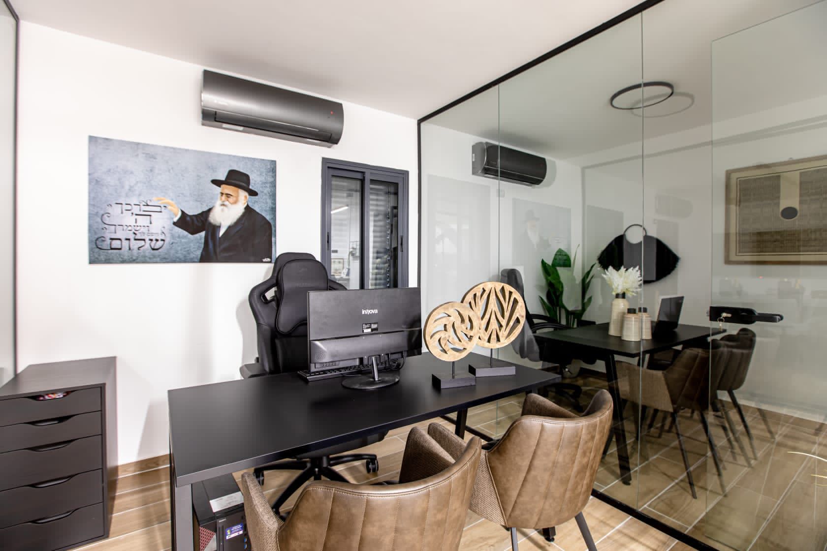 תיווך חגי.JPG