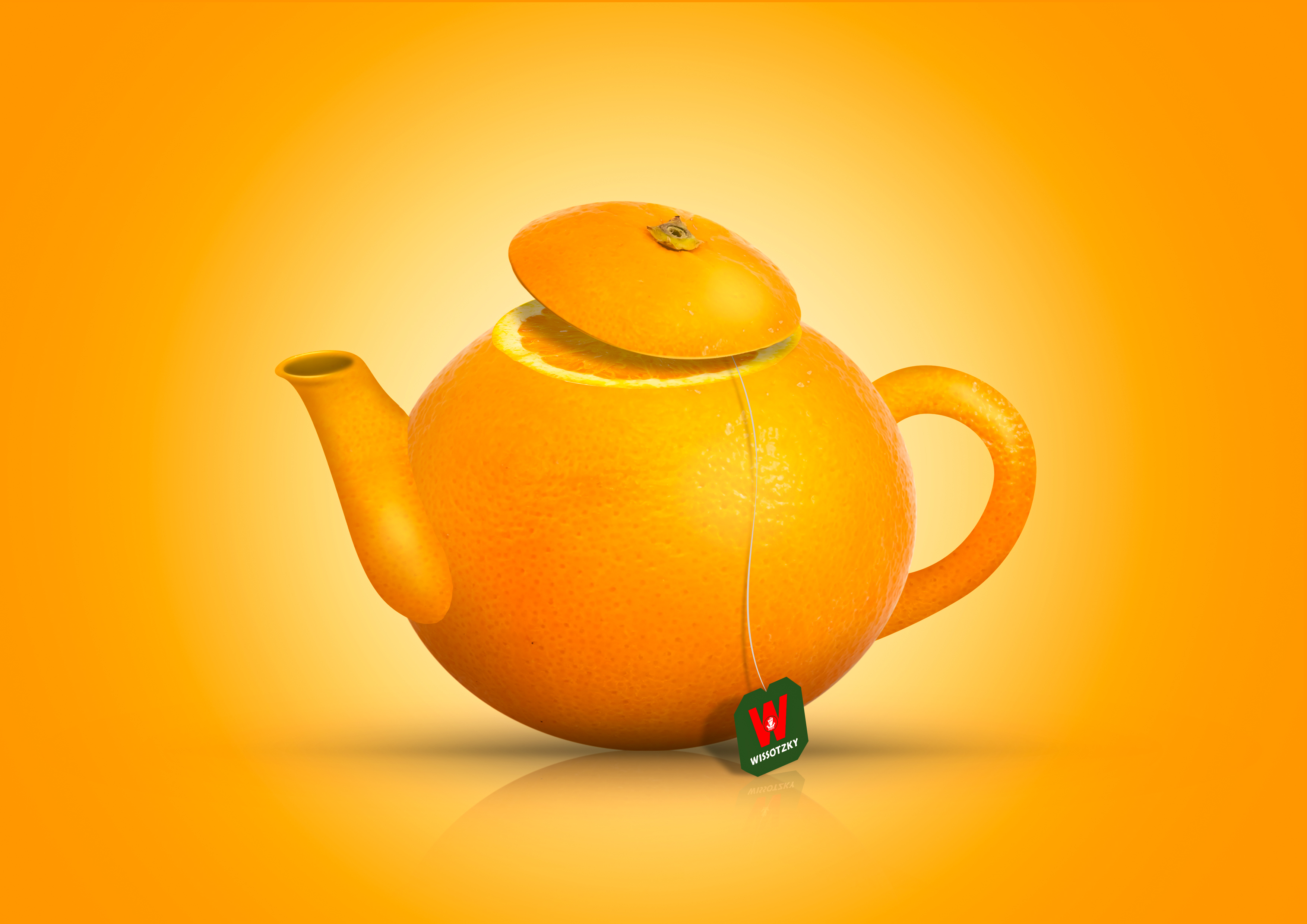 תיון תפוז.jpg