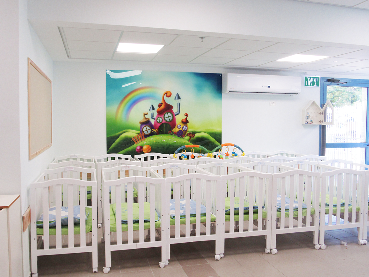 תינוקות קרקע.png