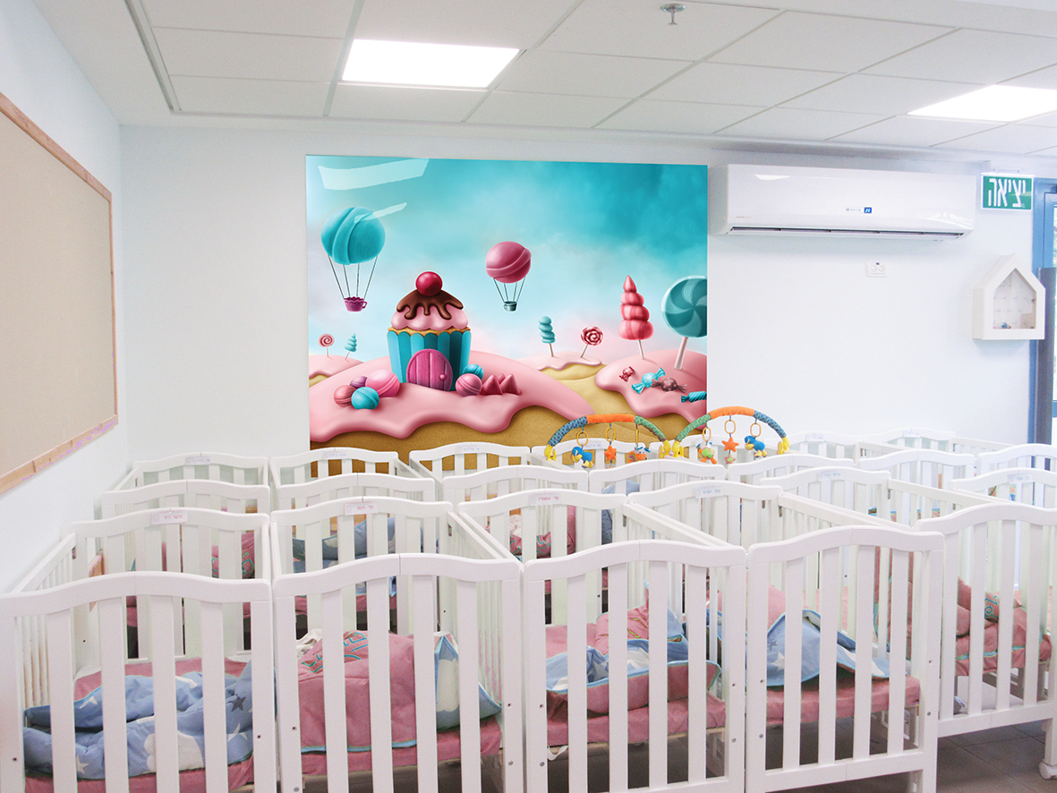 תינוקיה למעלה.png