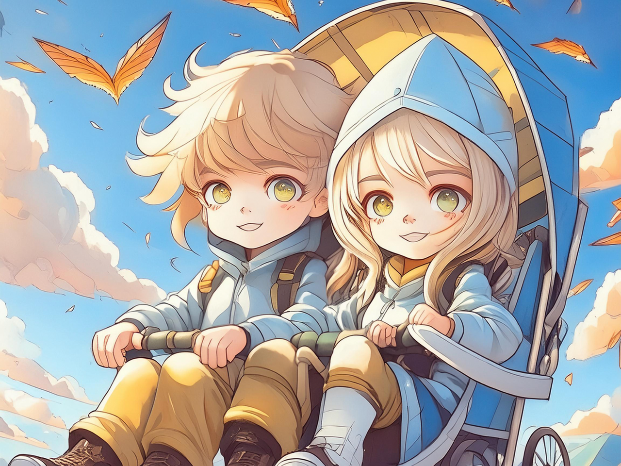 תינוקים 1.png