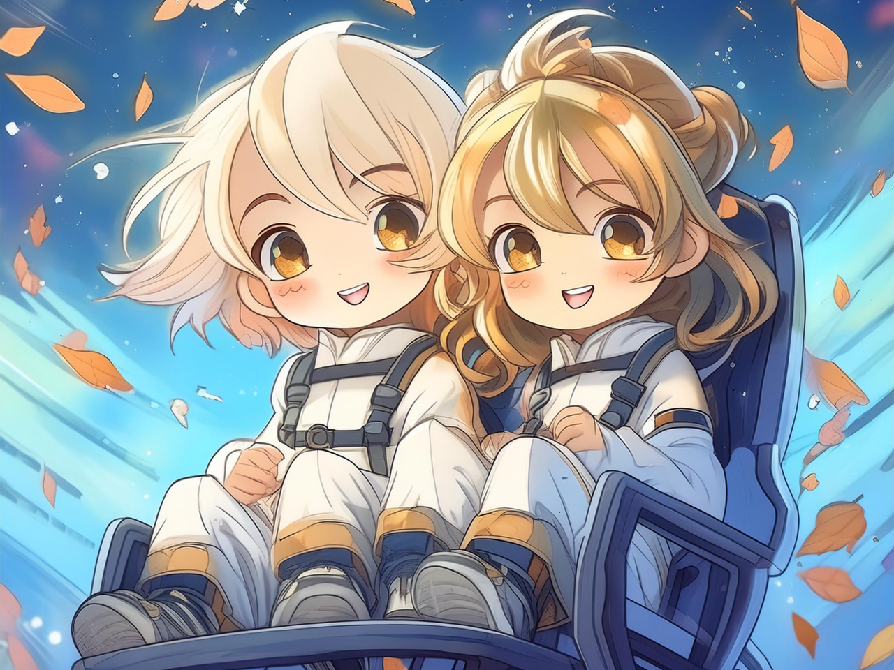 תינוקים 2.png