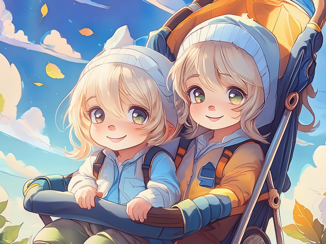 תינוקים 3.png