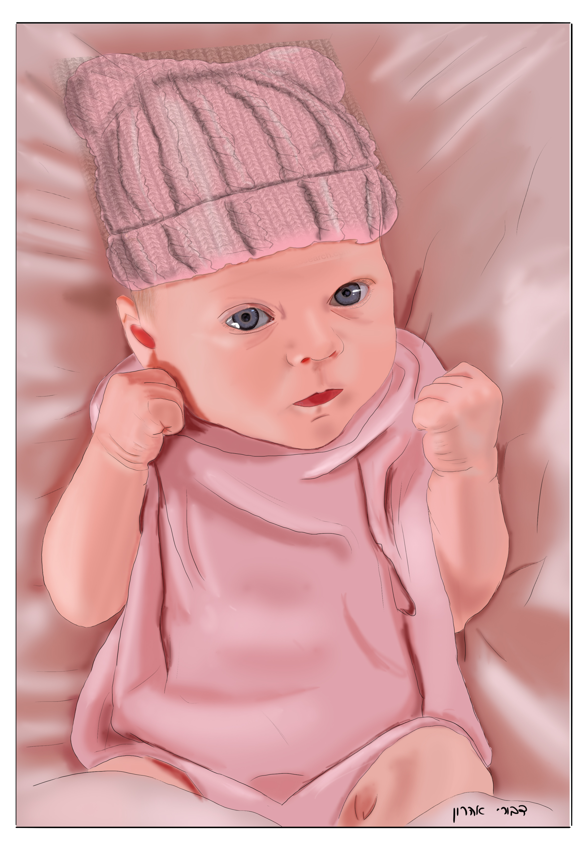 תינוקת עם מסגרת.jpg
