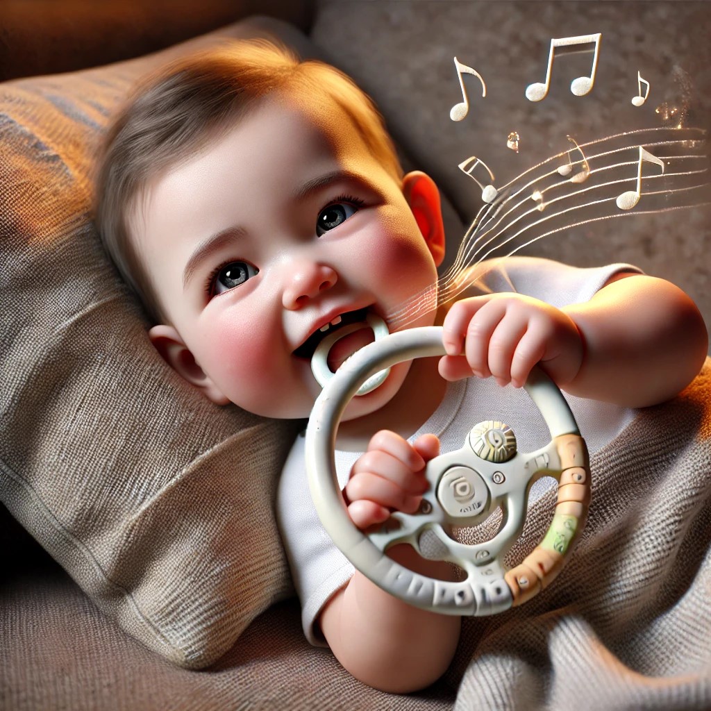 תינוק בן שנה.jpg