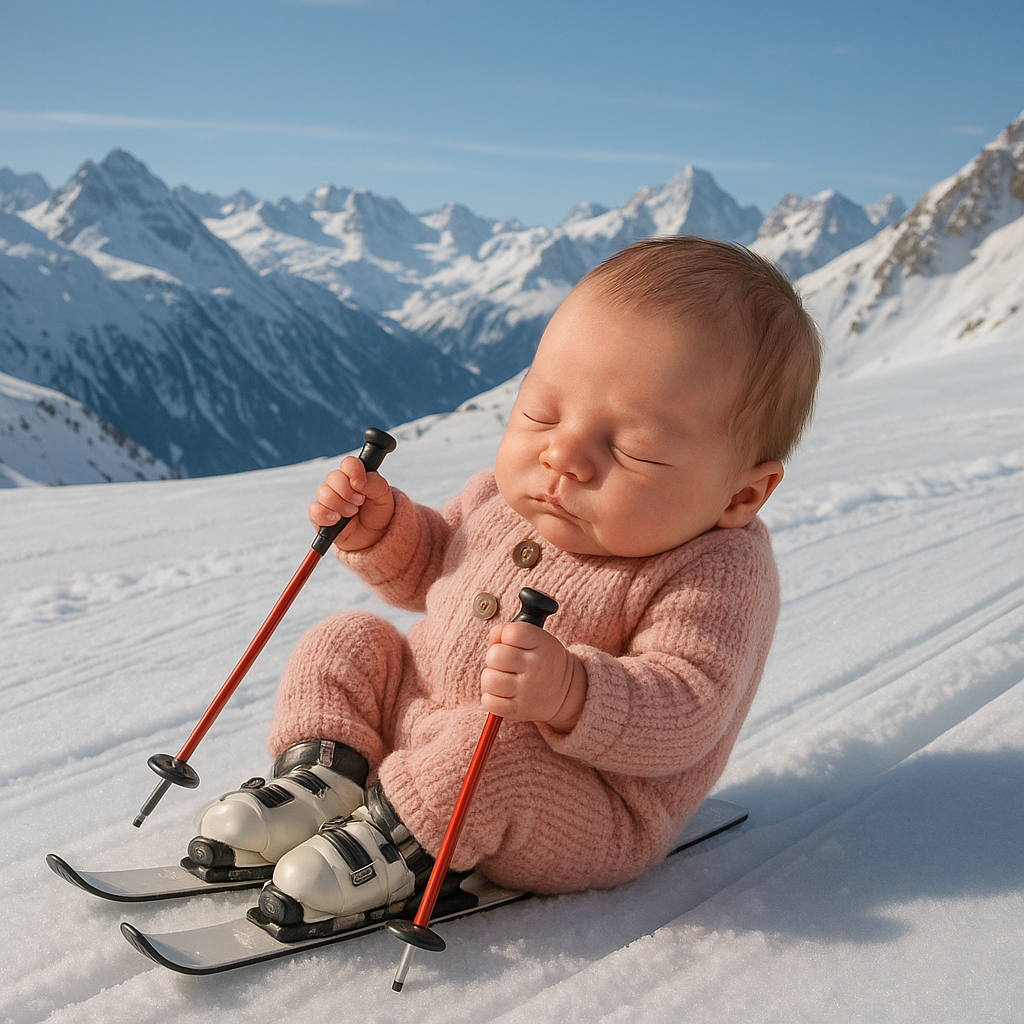 תינוק בסקי.png