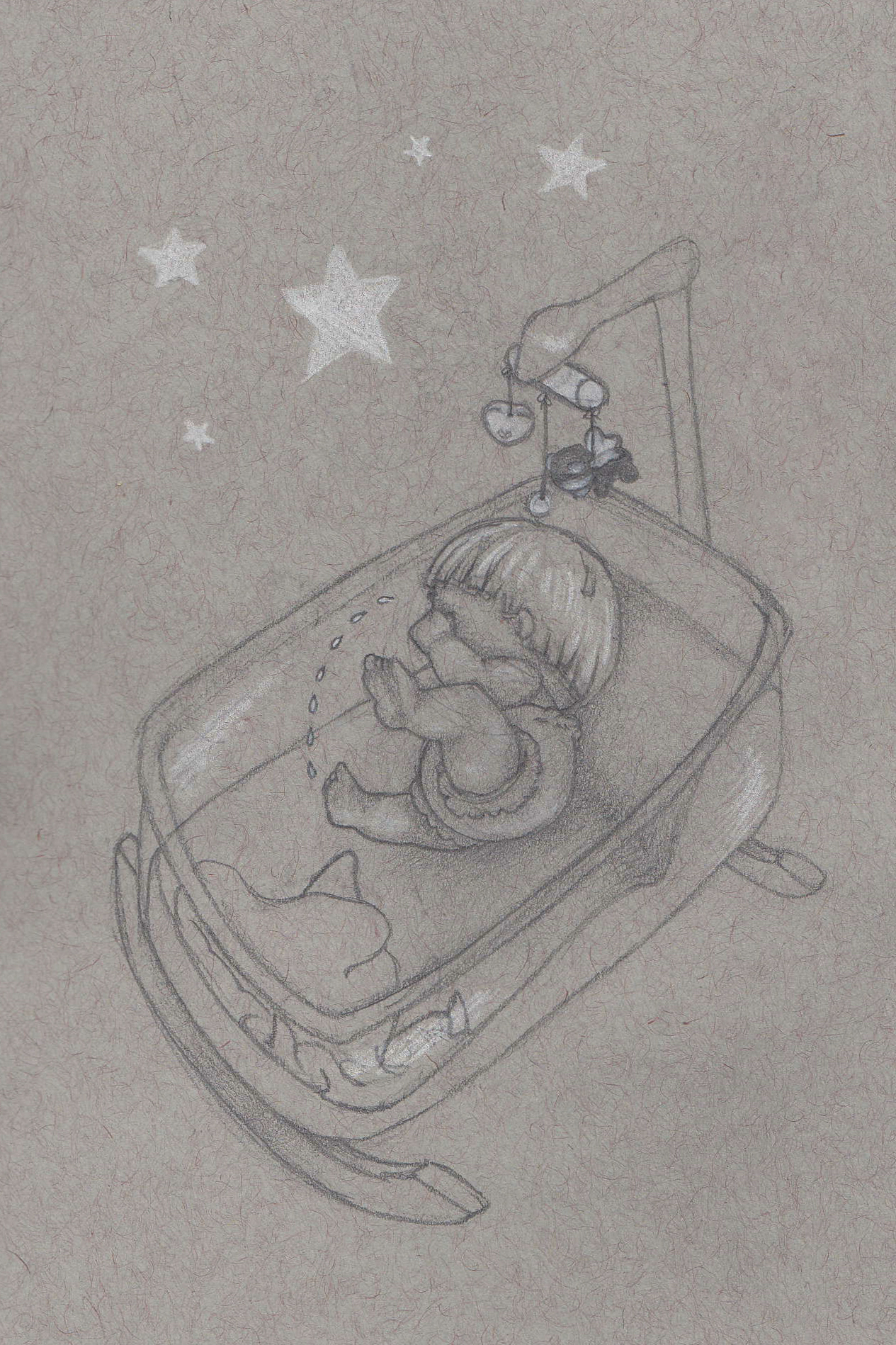 תינוק בעריסה.jpg