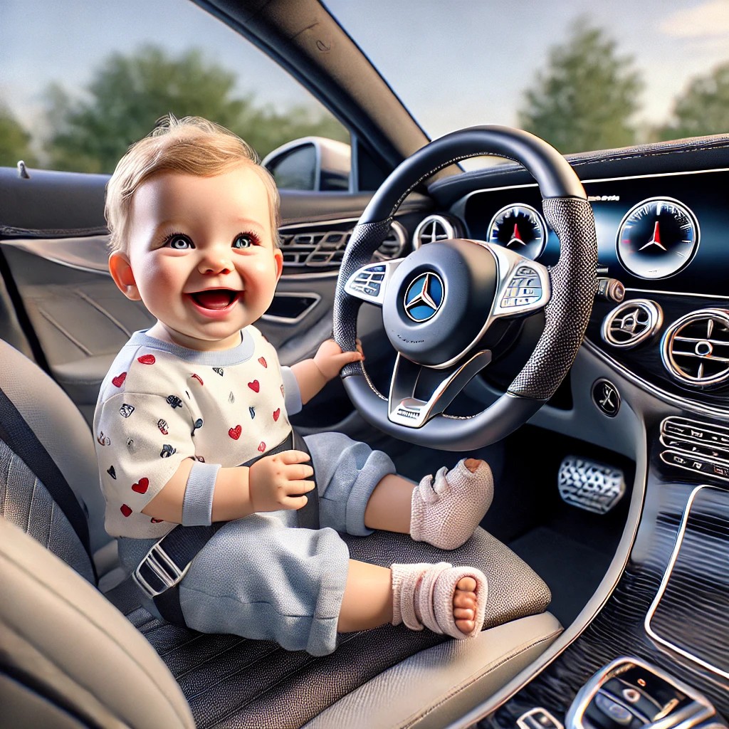 תינוק ברכב.jpg