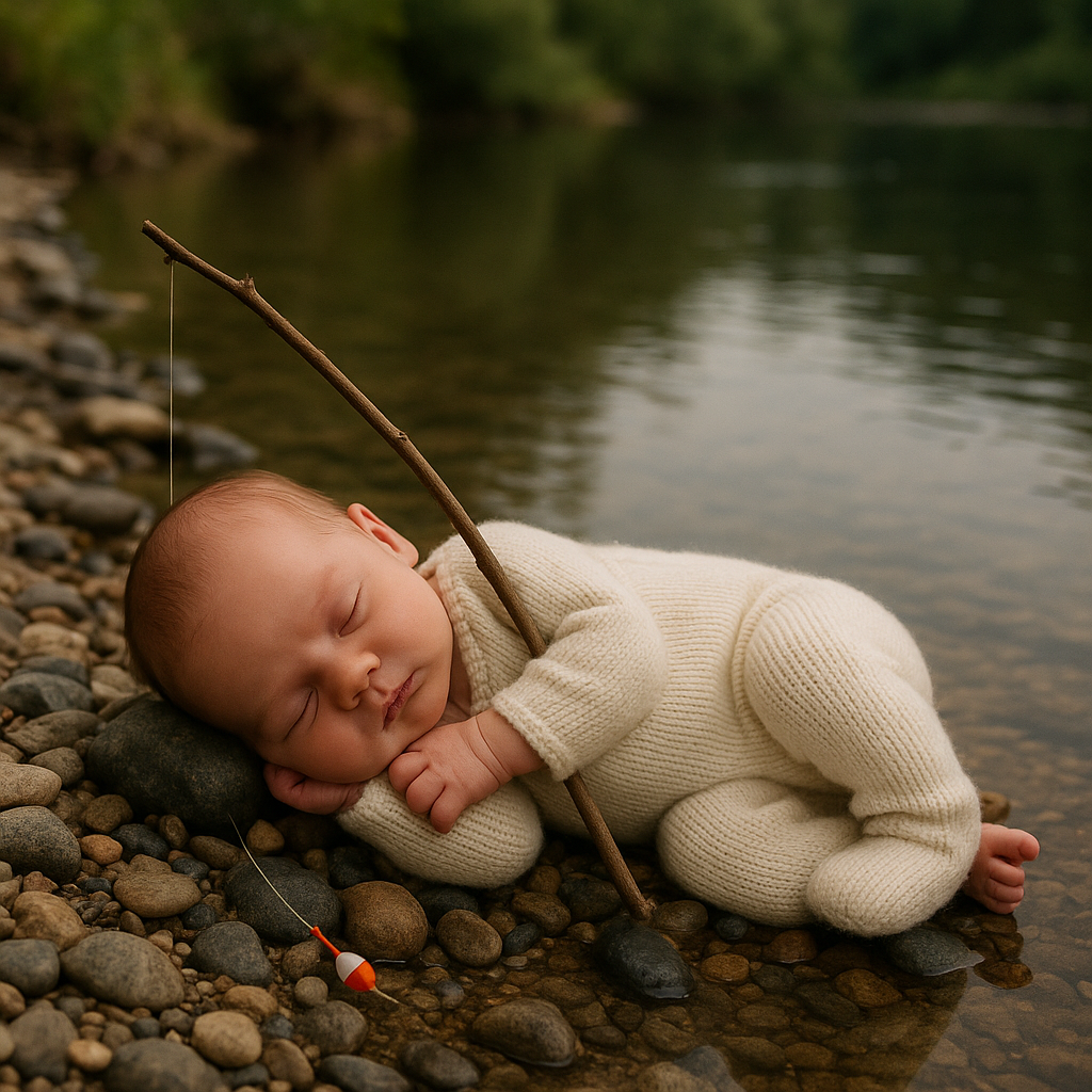 תינוק דייג.png