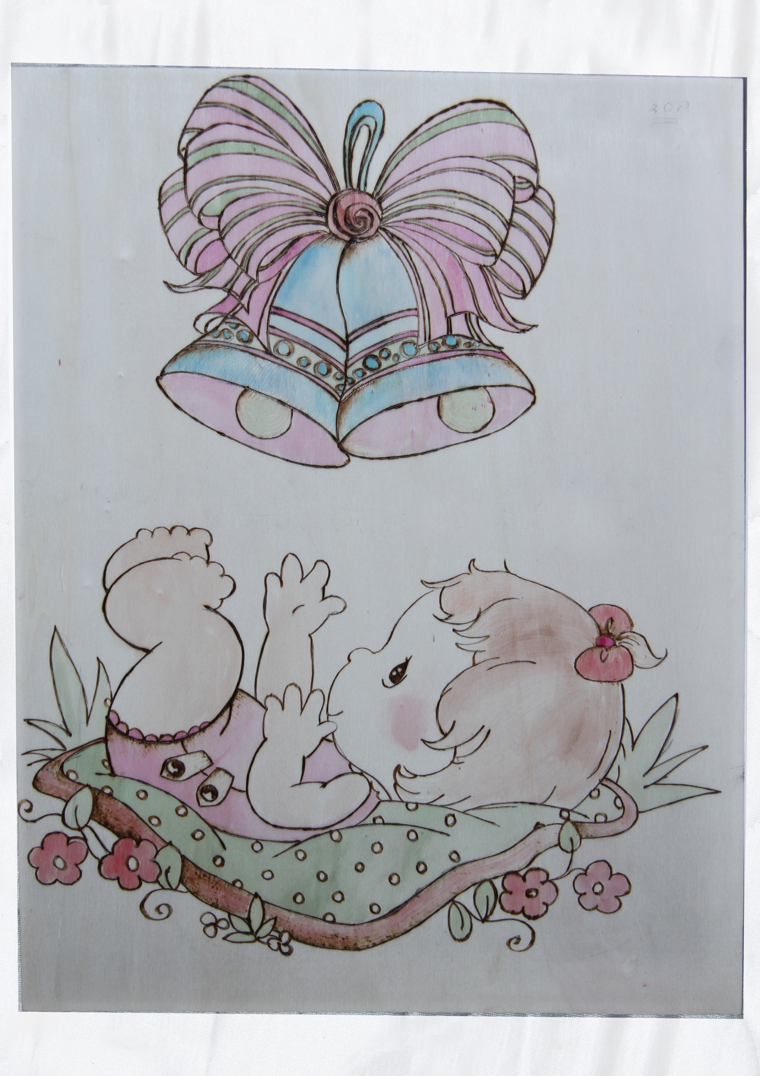 תינוק ופעמון.jpg