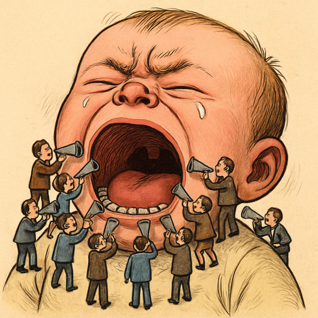 תינוק וצרחות.png