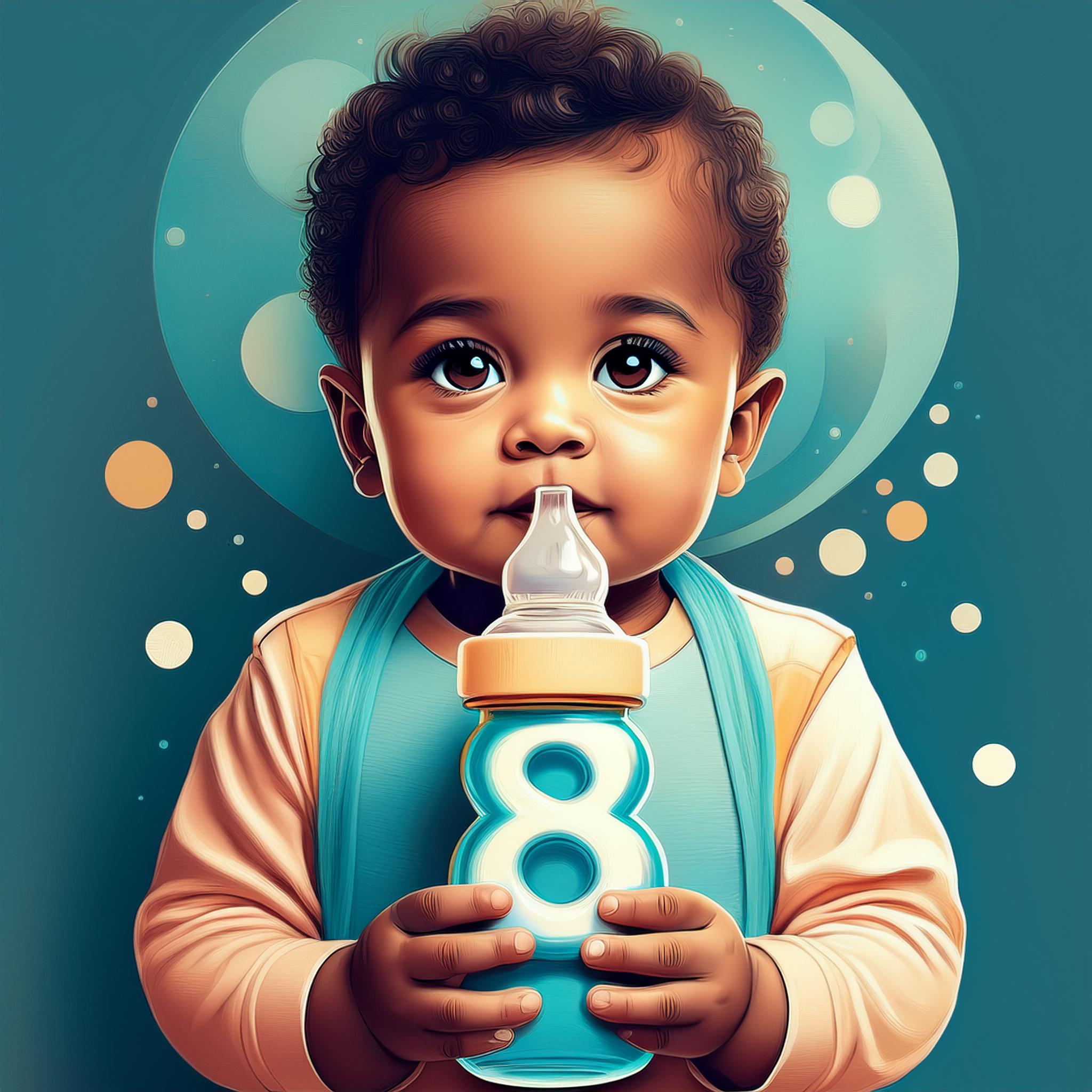 תינוק מחזיק בקבוק בצורת שמונה  22-12-2024 at 22-43-55.jpeg