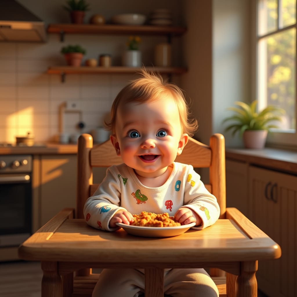 תינוק מכרסם.jpg