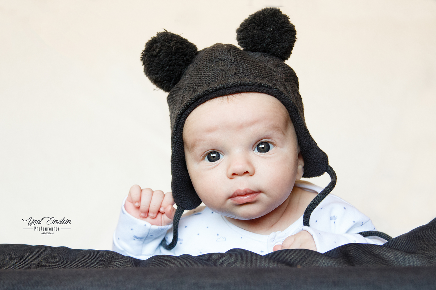 תינוק מתוק.jpg