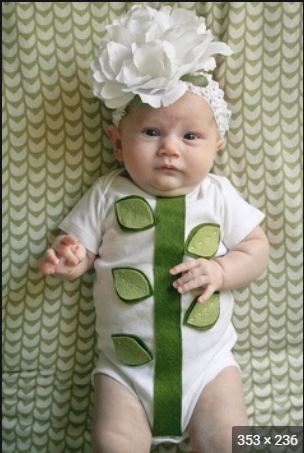 תינוק פרח.JPG