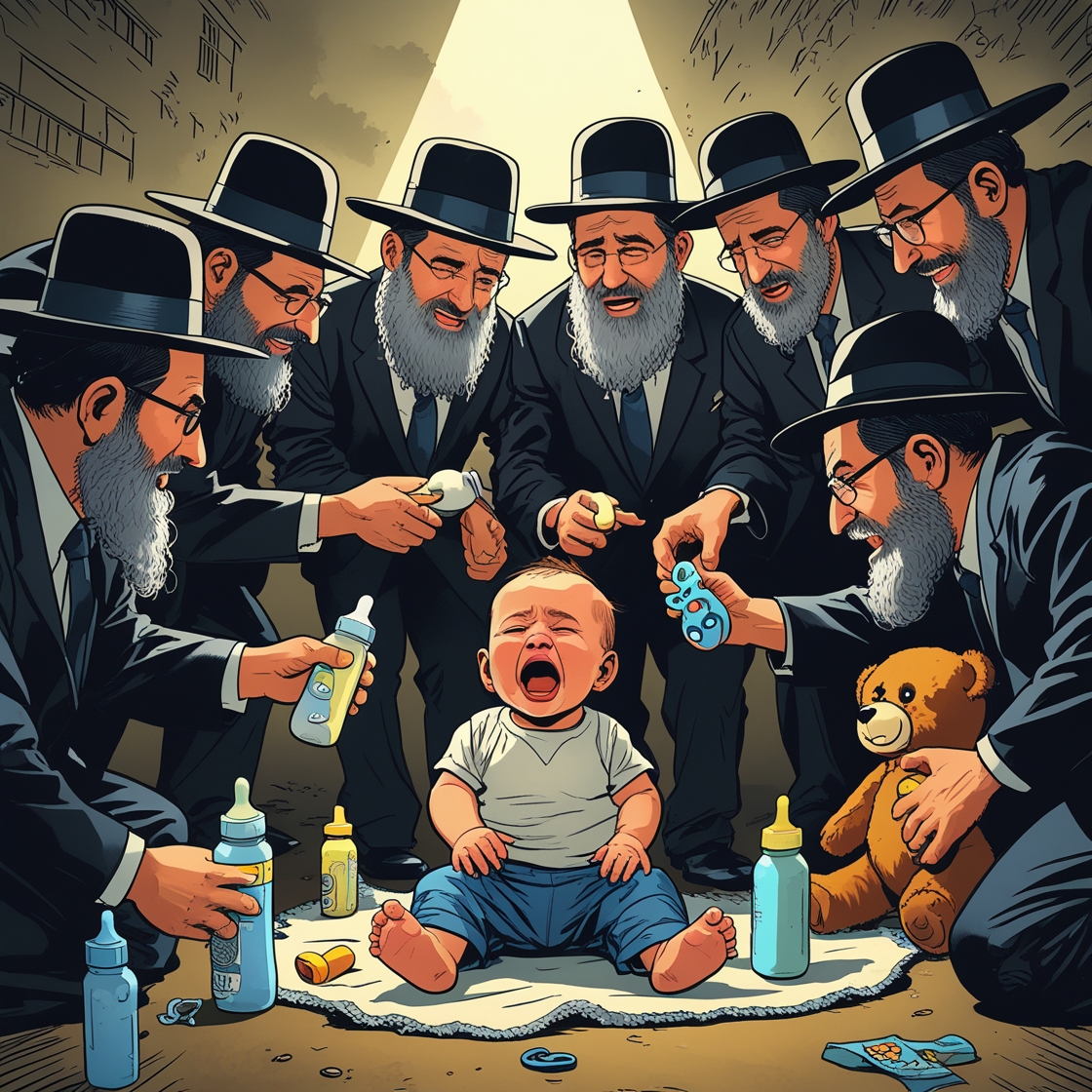 תינוק צורח חזק.jpg