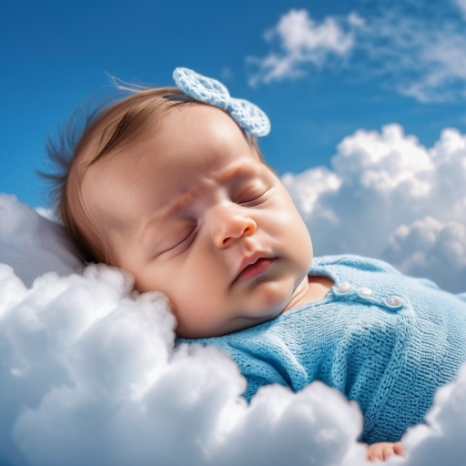 תינוק שמיים 4.jpg