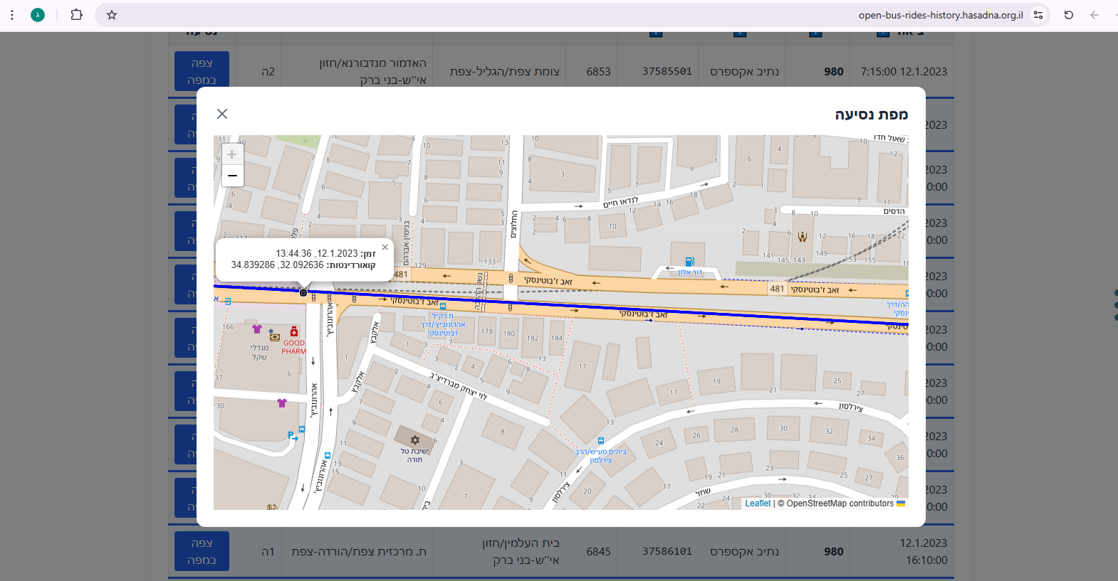 תיעוד מלוח נסיעות ראטרואקטיבי.png