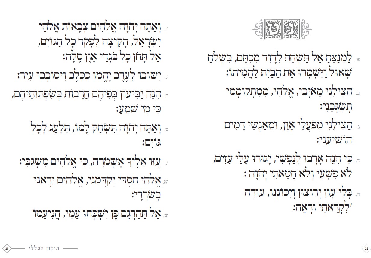 תיקון הכללי.jpg