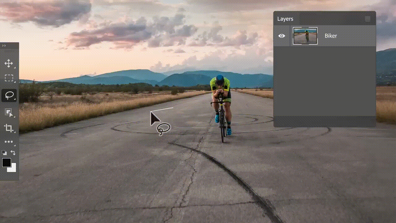 תיקון חלקים בתמונה.gif