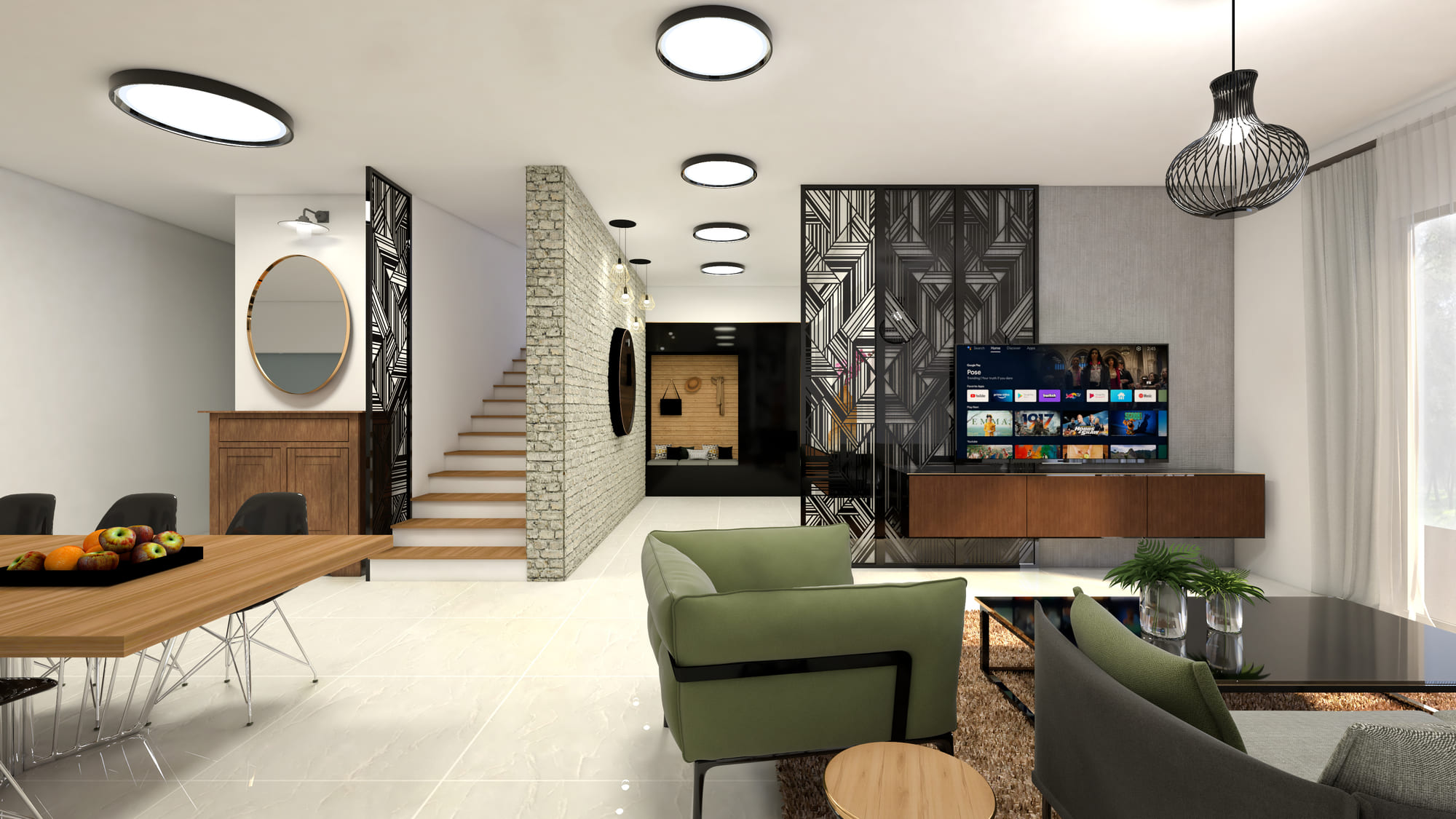 תיקון מבט 1.jpg