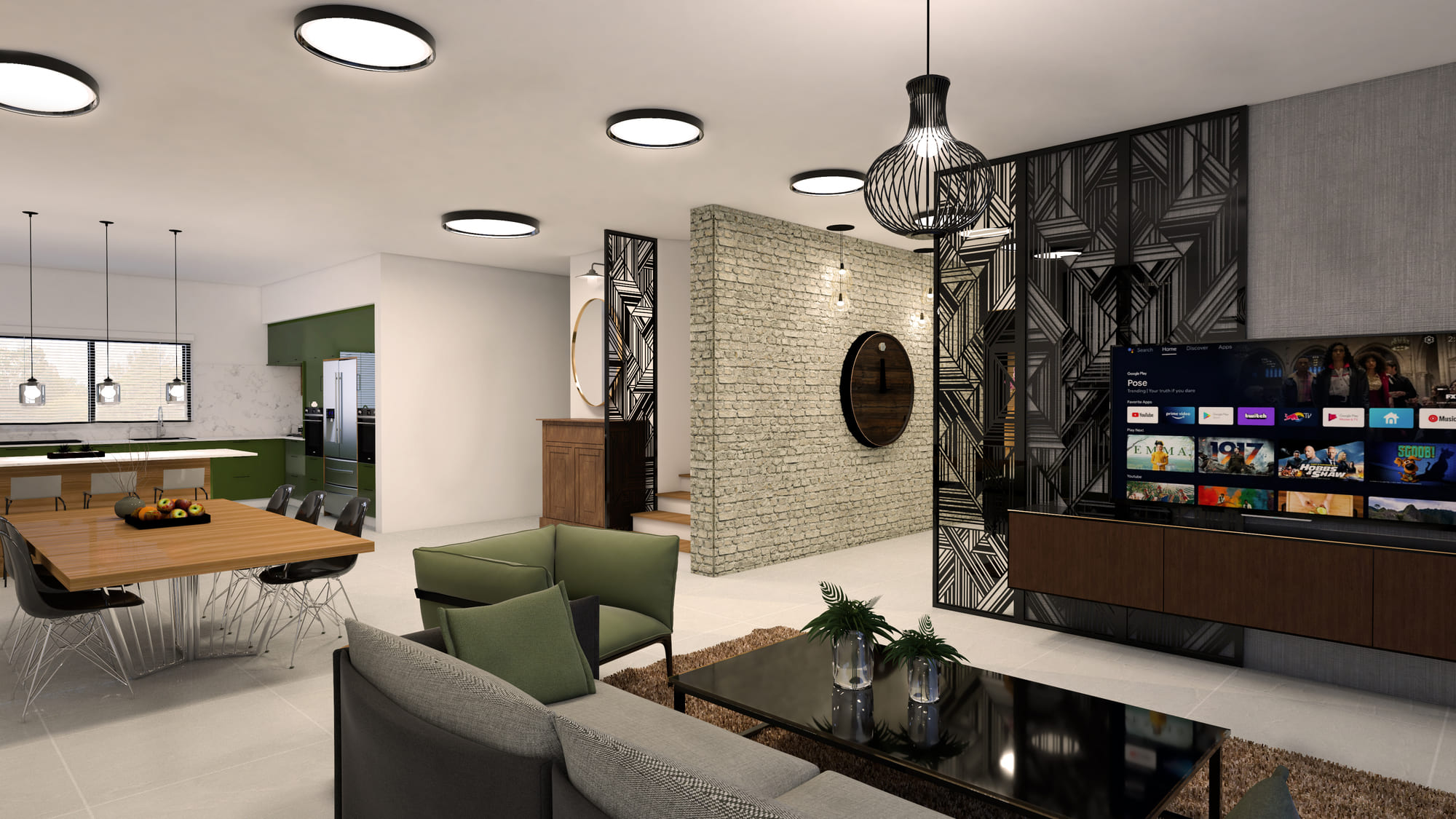 תיקון מבט 2.jpg