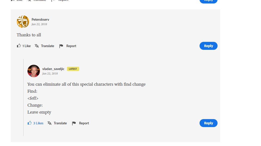 תיקון נקודתיים.JPG