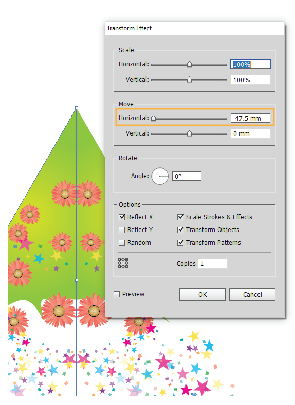 תיקון סטיה לפי העין.PNG