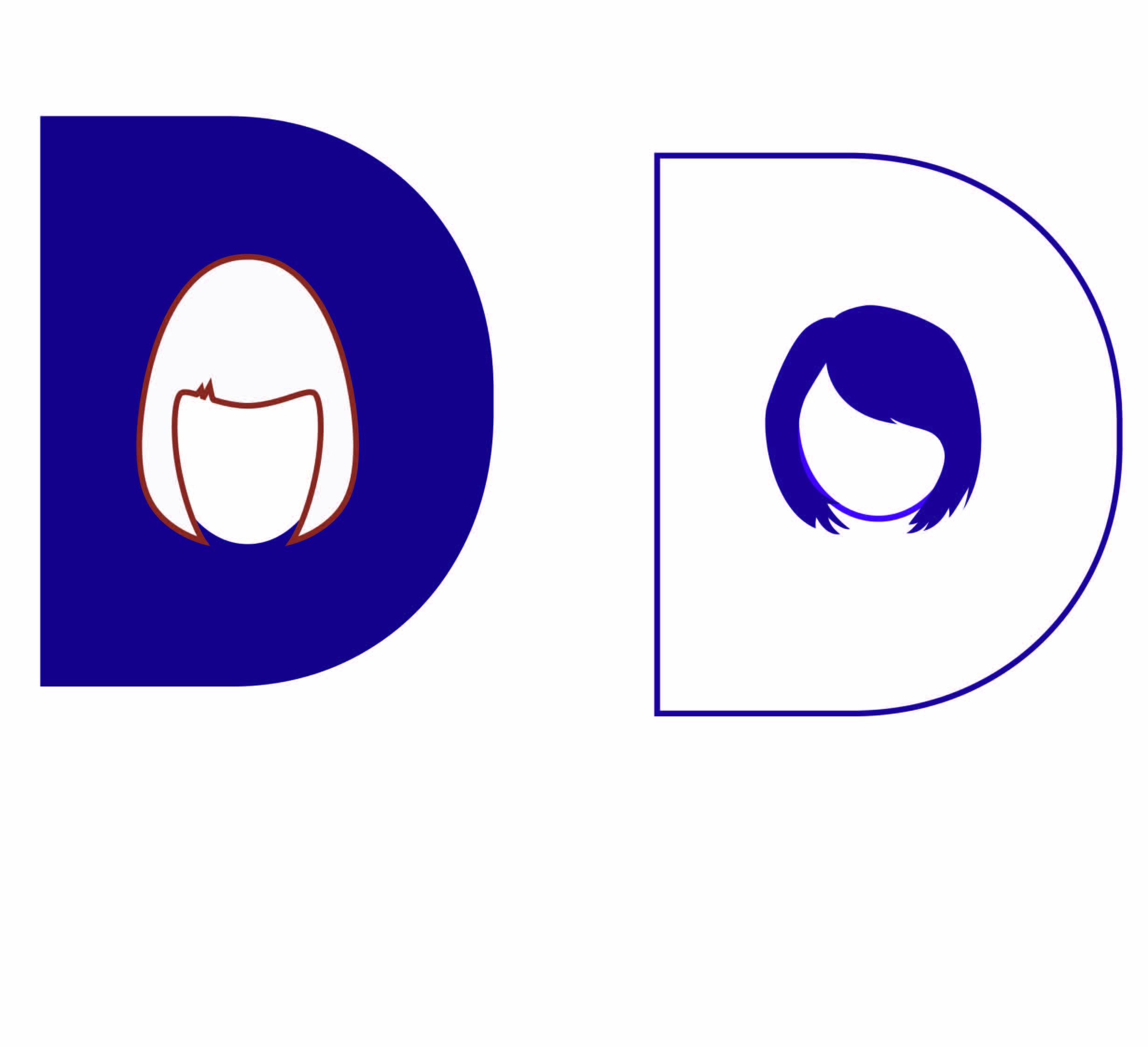 תיקון פאות.jpg