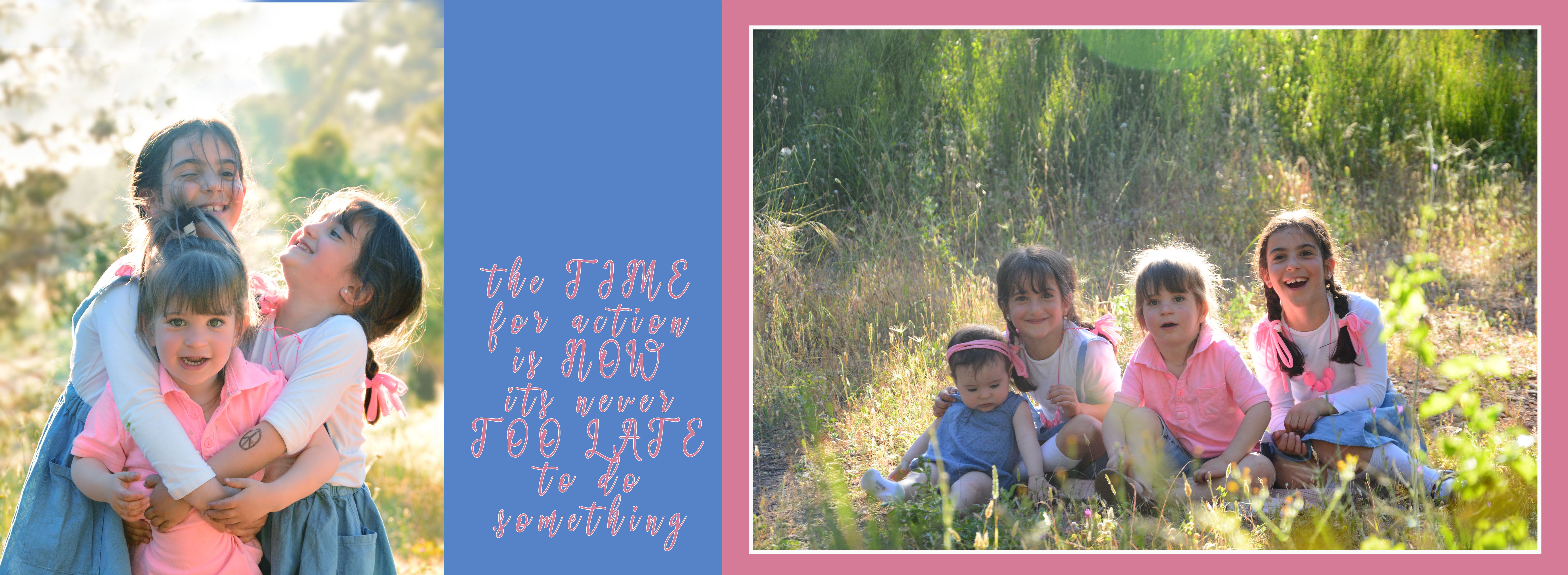 תיקון של החיים.jpg