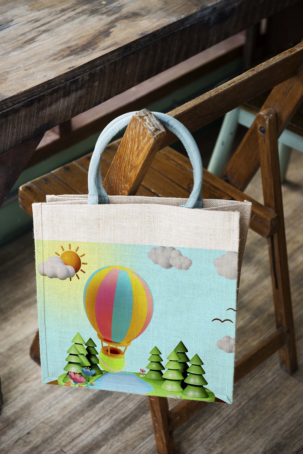 תיקיה גן א.jpg