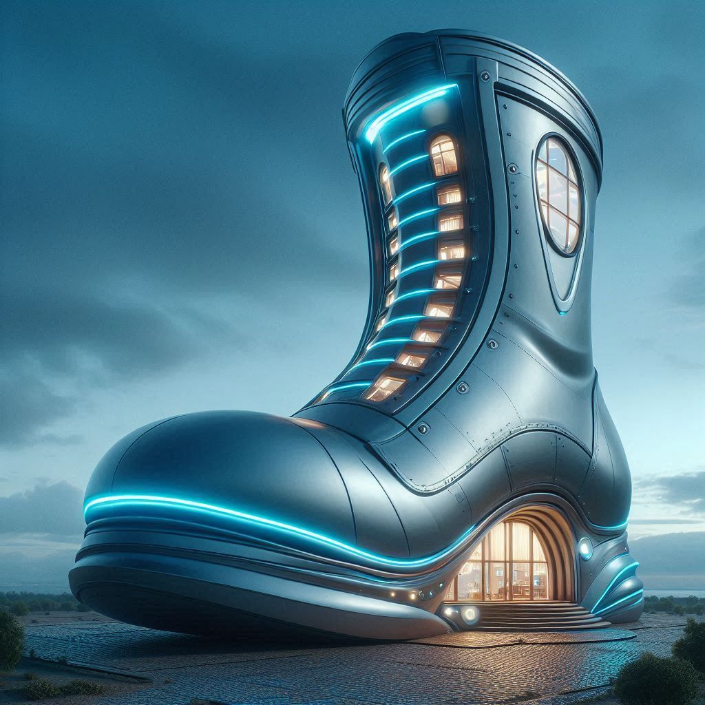 תיקיית AI (1) - Copy.jpg