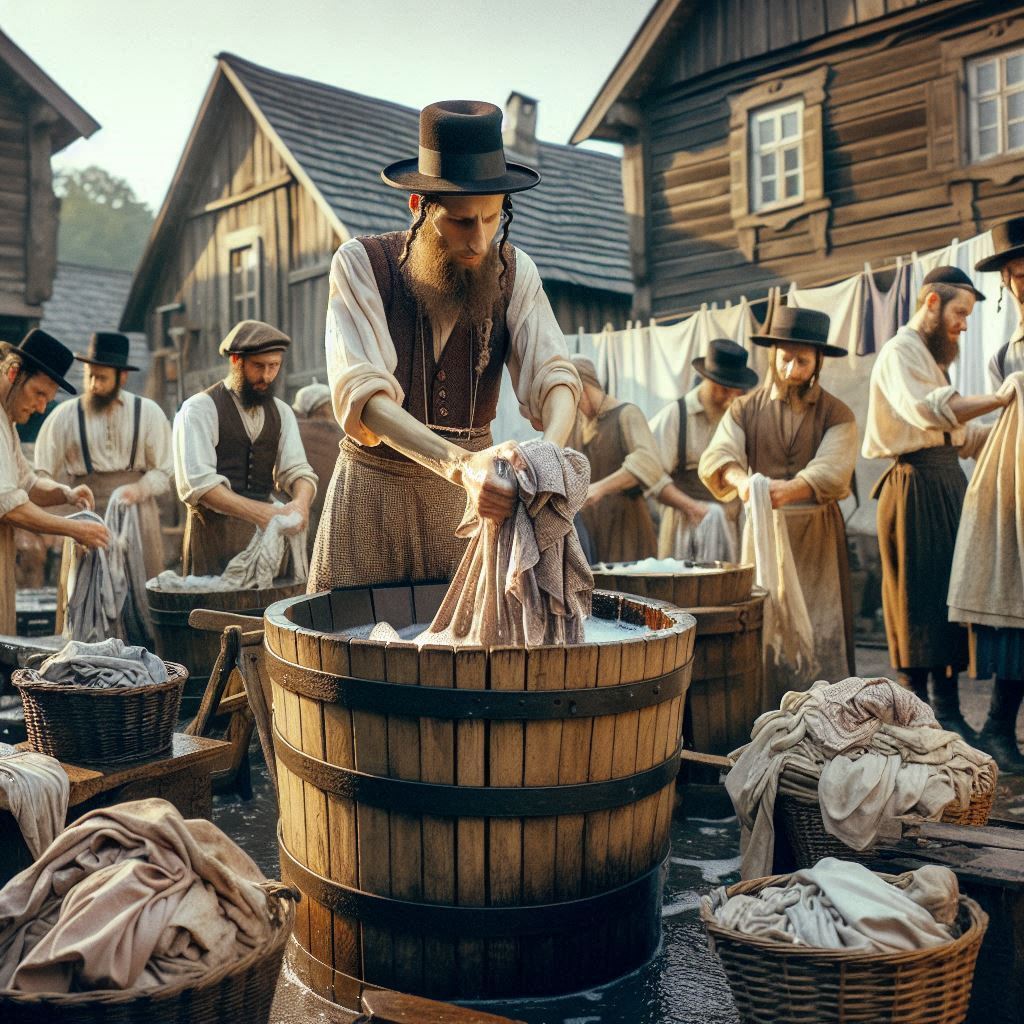 תיקיית AI (1).jpg