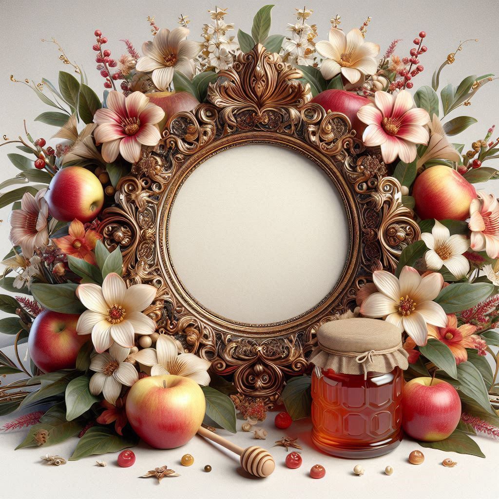 תיקיית AI (4) (2).jpg