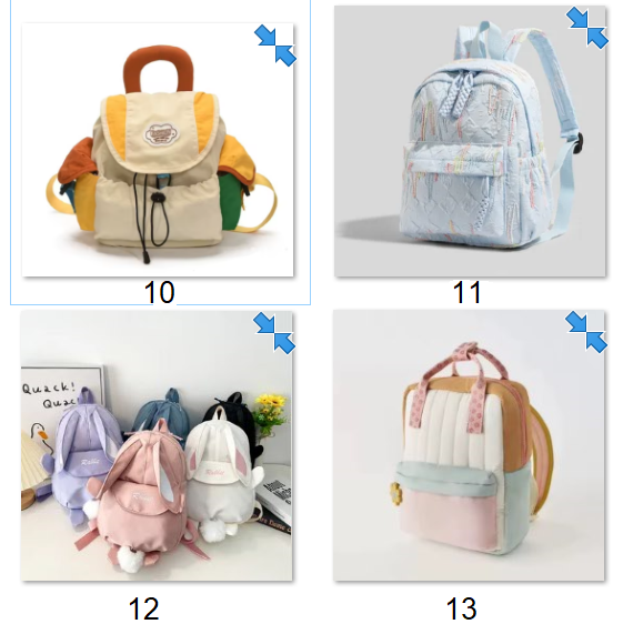 תיקי ילדים.png