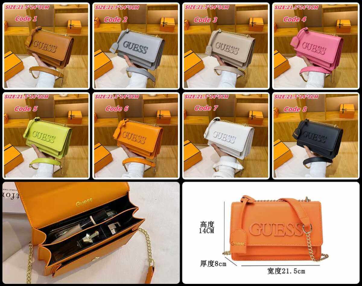 תיק גאס מושלם SS5268.jpg