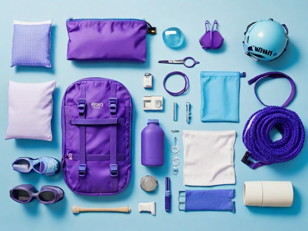 תיק לבריכה.jpg