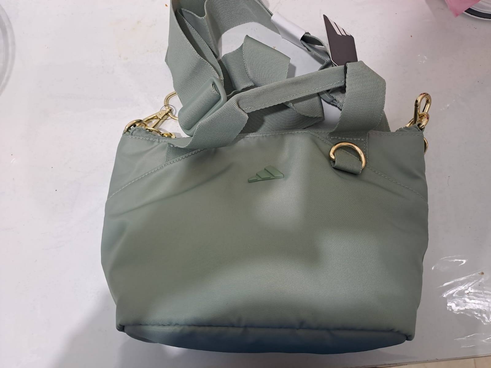 תיק למכירה.jpeg