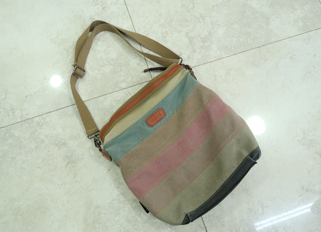 תיק למסירה.jpg