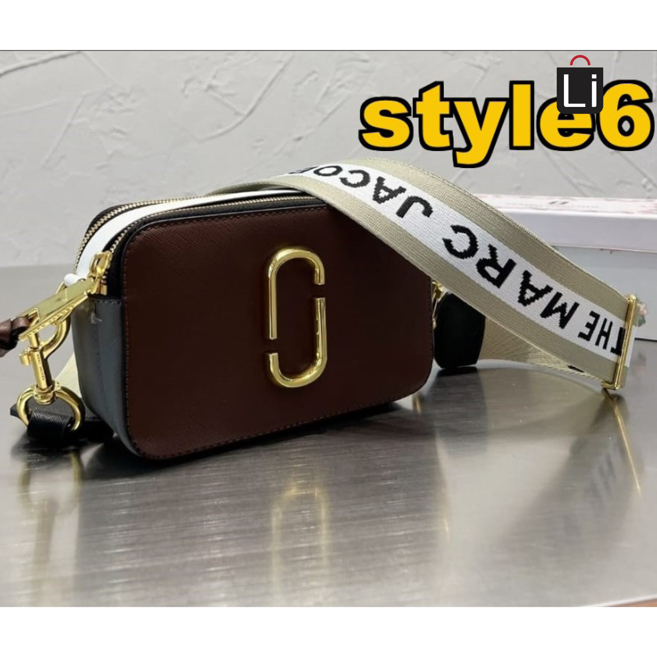 תיק מארק7.jpg