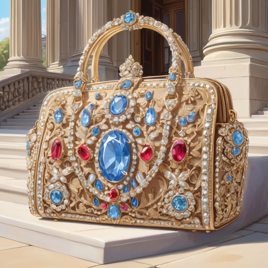 תיק מלכותי.jpg