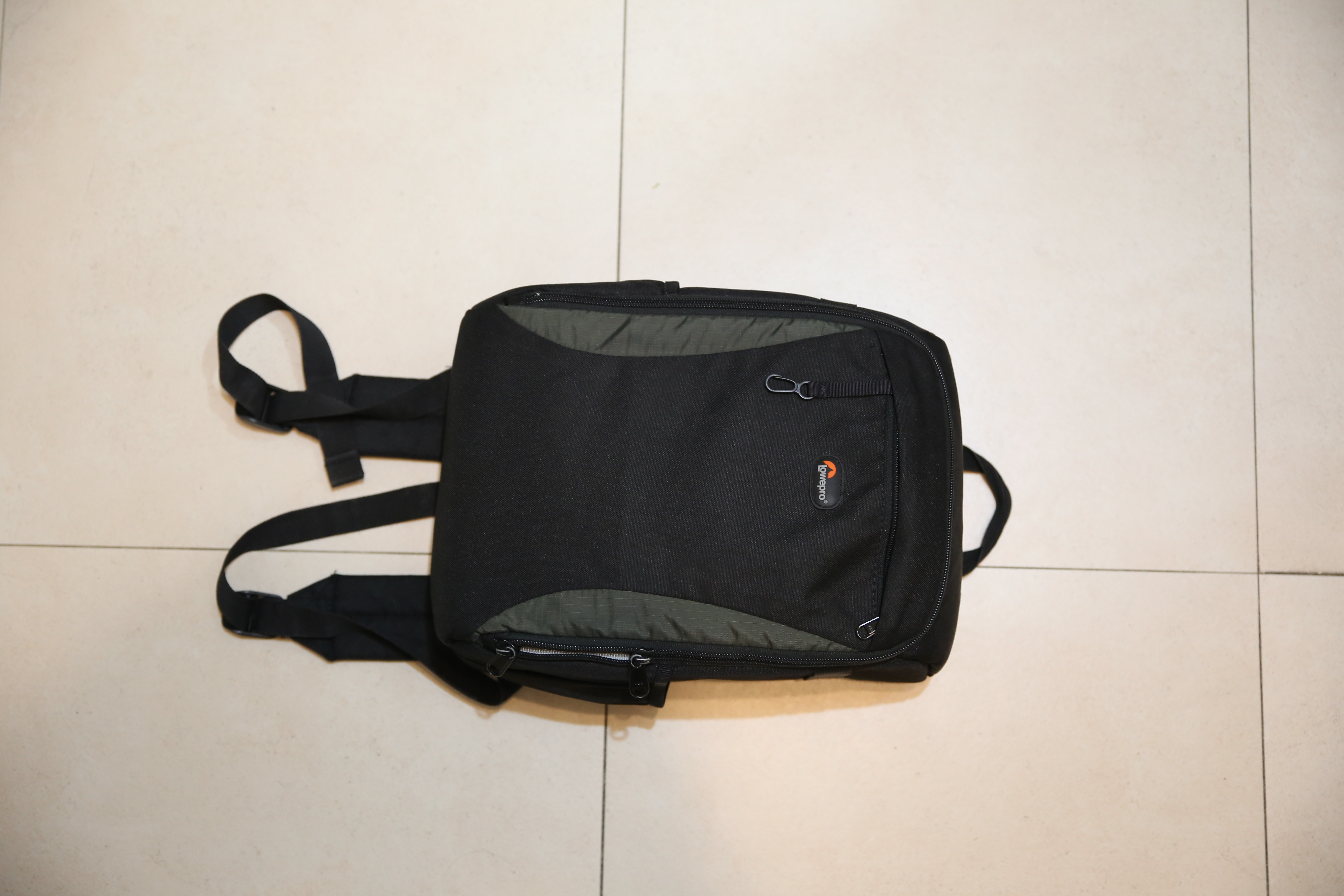 תיק מצלמה (2).JPG