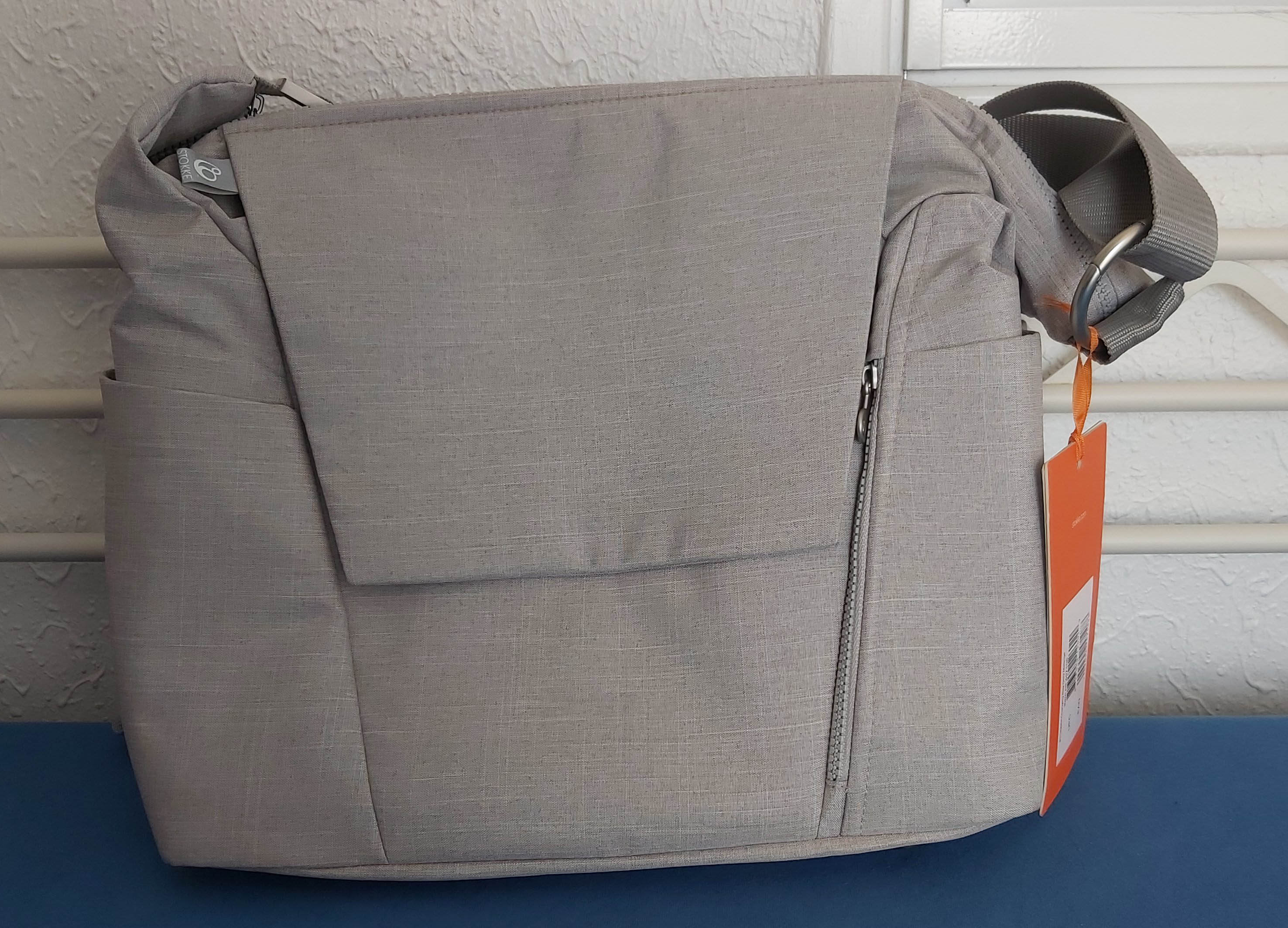 תיק סטוקי.jpg