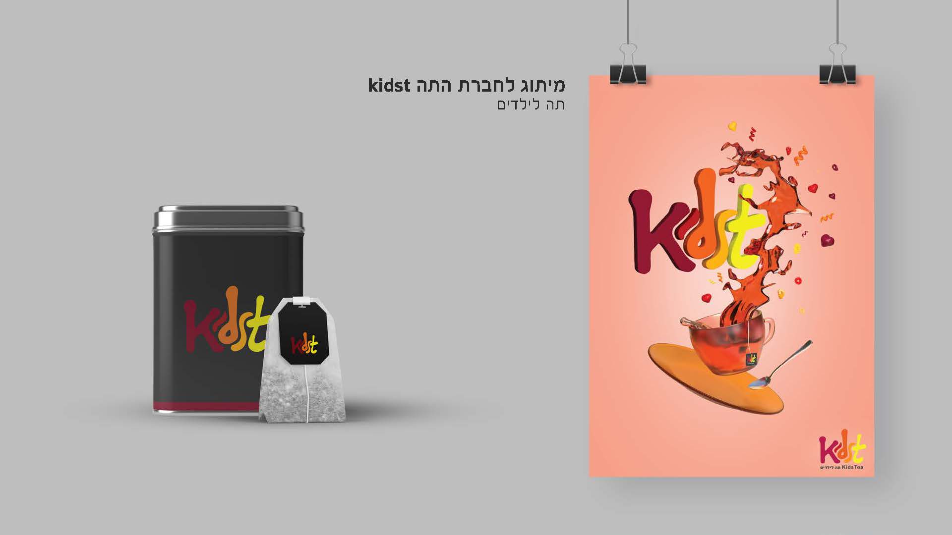 תיק עבודות תמר גרינהויז_עמוד_07.jpg