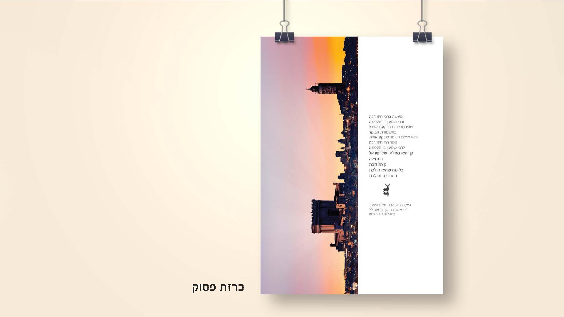 תיק עבודות תמר גרינהויז_עמוד_14.jpg