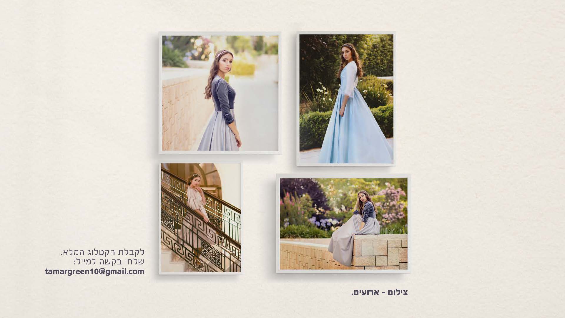 תיק עבודות תמר גרינהויז_עמוד_24.jpg